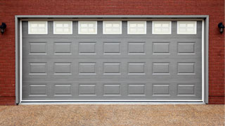 Garage Door Repair at Agoura Hills, California